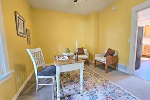 700 2nd Ave SW, Hutchinson, MN 55350 - Photo 19