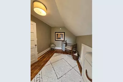 700 2nd Avenue SW, Hutchinson, MN 55350 - Photo 39