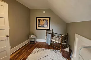 700 2nd Ave SW, Hutchinson, MN 55350 - Photo 39