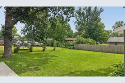 700 2nd Avenue SW, Hutchinson, MN 55350 - Photo 57