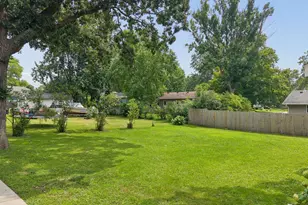 700 2nd Ave SW, Hutchinson, MN 55350 - Photo 57