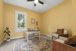 700 2nd Ave SW, Hutchinson, MN 55350 - Photo 17