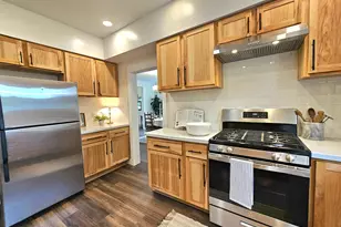 700 2nd Ave SW, Hutchinson, MN 55350 - Photo 23