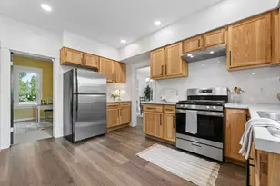 700 2nd Ave SW, Hutchinson, MN 55350 - Photo 21