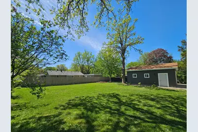 700 2nd Avenue SW, Hutchinson, MN 55350 - Photo 59