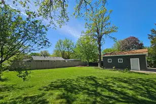 700 2nd Ave SW, Hutchinson, MN 55350 - Photo 59