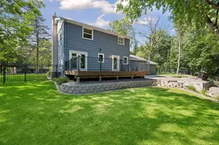 5913 Woodland Cir, Minnetonka, MN 55345 - Photo 31