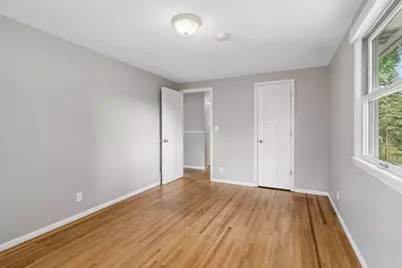 5913 Woodland Circle, Minnetonka, MN 55345 - Photo 19