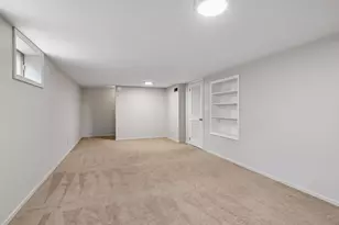 5913 Woodland Cir, Minnetonka, MN 55345 - Photo 21