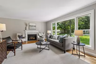 5913 Woodland Cir, Minnetonka, MN 55345 - Photo 3