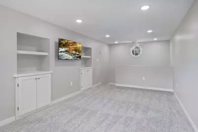 5913 Woodland Circle, Minnetonka, MN 55345 - Photo 25