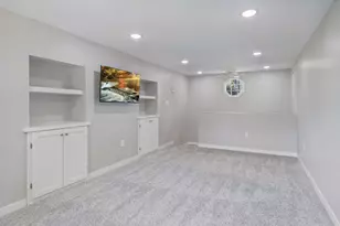 5913 Woodland Cir, Minnetonka, MN 55345 - Photo 25