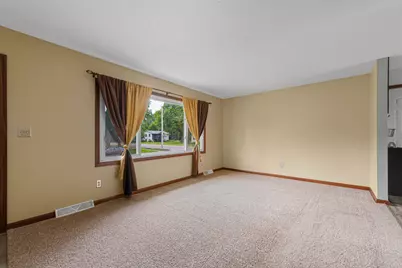 124 13th Avenue NW, Waseca, MN 56093 - Photo 13