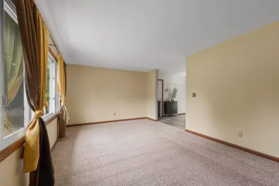 124 13th Avenue NW, Waseca, MN 56093 - Photo 11