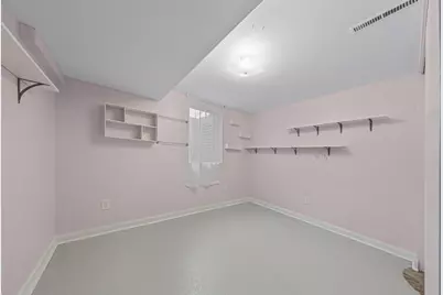 124 13th Avenue NW, Waseca, MN 56093 - Photo 31