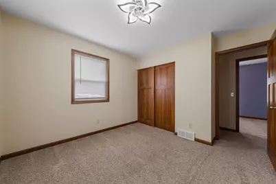 124 13th Avenue NW, Waseca, MN 56093 - Photo 25