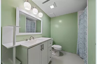 124 13th Avenue NW, Waseca, MN 56093 - Photo 33