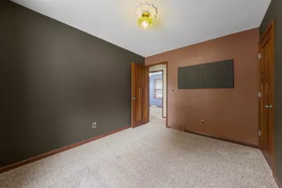 124 13th Avenue NW, Waseca, MN 56093 - Photo 23