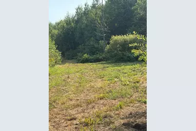 40243 650th Street, Swatara, MN 55785 - Photo 3