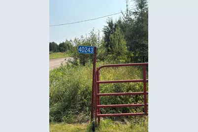 40243 650th Street, Swatara, MN 55785 - Photo 13