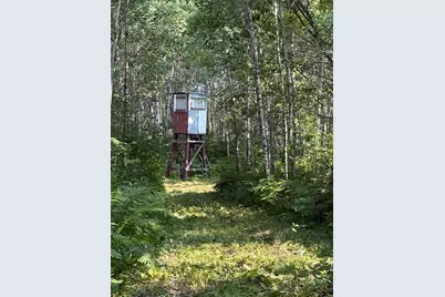 40243 650th Street, Swatara, MN 55785 - Photo 9