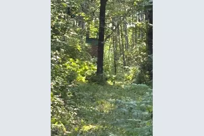 40243 650th Street, Swatara, MN 55785 - Photo 1