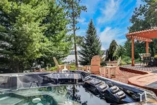 4669 N Shore Dr, Eau Claire, WI 54703 - Photo 45