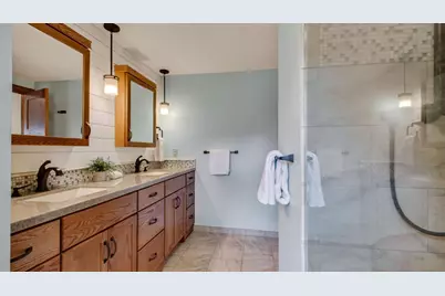 4669 North Shore Drive, Eau Claire, WI 54703 - Photo 27