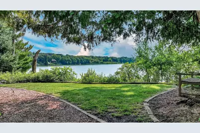 4669 North Shore Drive, Eau Claire, WI 54703 - Photo 49