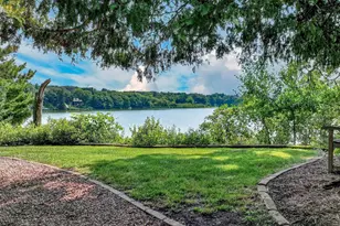 4669 N Shore Dr, Eau Claire, WI 54703 - Photo 49