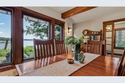 4669 North Shore Drive, Eau Claire, WI 54703 - Photo 3