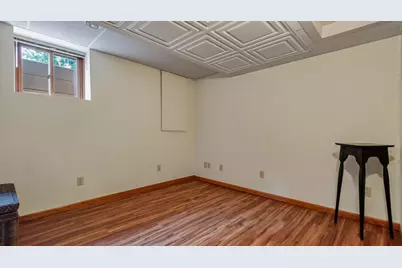 4669 North Shore Drive, Eau Claire, WI 54703 - Photo 33