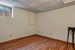 4669 N Shore Dr, Eau Claire, WI 54703 - Photo 33