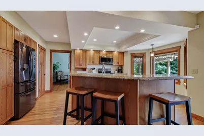 4669 North Shore Drive, Eau Claire, WI 54703 - Photo 5