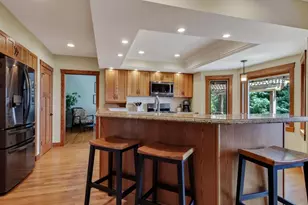 4669 N Shore Dr, Eau Claire, WI 54703 - Photo 5