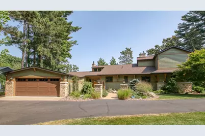 4669 North Shore Drive, Eau Claire, WI 54703 - Photo 1