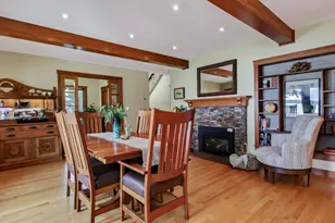 4669 N Shore Dr, Eau Claire, WI 54703 - Photo 9