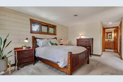 4669 North Shore Drive, Eau Claire, WI 54703 - Photo 25