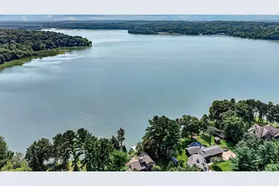 4669 North Shore Drive, Eau Claire, WI 54703 - Photo 61