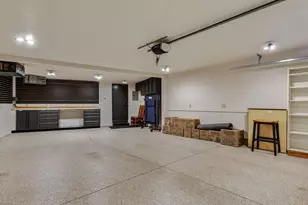 4669 N Shore Dr, Eau Claire, WI 54703 - Photo 35
