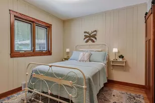 4669 N Shore Dr, Eau Claire, WI 54703 - Photo 15