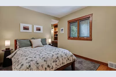 4669 North Shore Drive, Eau Claire, WI 54703 - Photo 13