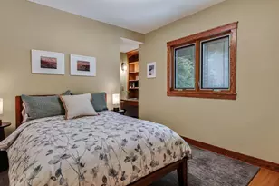 4669 N Shore Dr, Eau Claire, WI 54703 - Photo 13