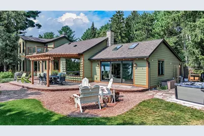 4669 North Shore Drive, Eau Claire, WI 54703 - Photo 41