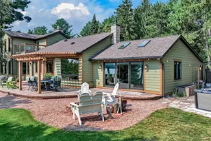 4669 N Shore Dr, Eau Claire, WI 54703 - Photo 41