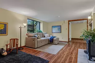 4669 N Shore Dr, Eau Claire, WI 54703 - Photo 31