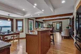 4669 N Shore Dr, Eau Claire, WI 54703 - Photo 7