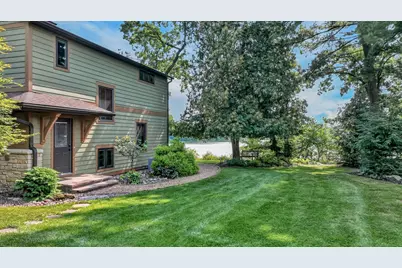4669 North Shore Drive, Eau Claire, WI 54703 - Photo 37
