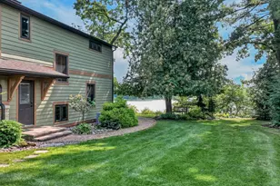 4669 N Shore Dr, Eau Claire, WI 54703 - Photo 37