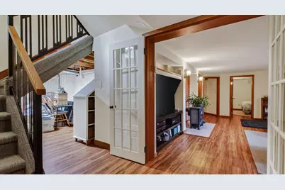 4669 North Shore Drive, Eau Claire, WI 54703 - Photo 29